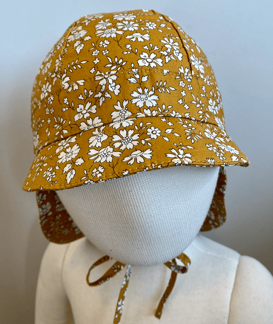 Hovedbilde huttelihut solhatt safari ...