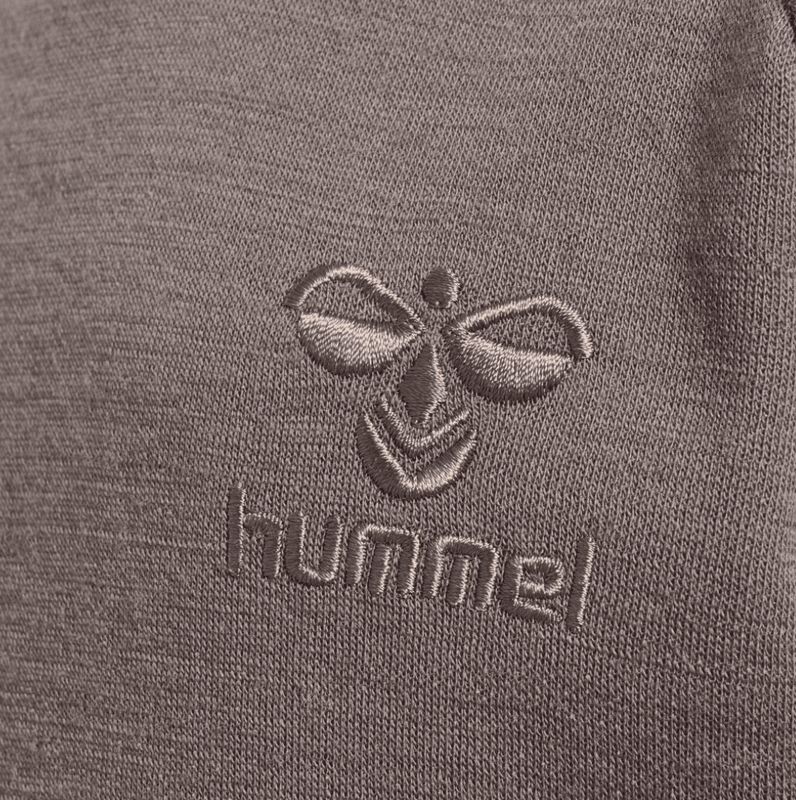 Hummel genser wulbato ull falcon