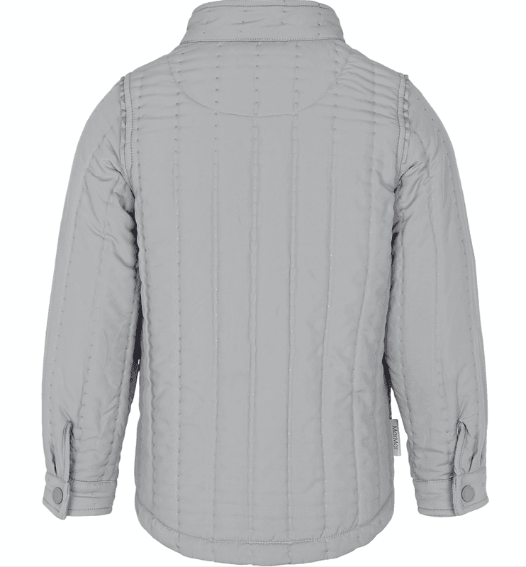 Marmar jakke ozar thermo chalk