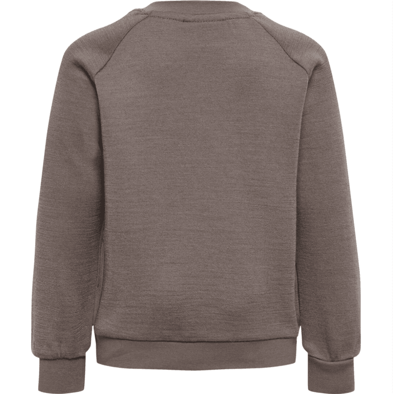 Hummel genser wulbato ull falcon