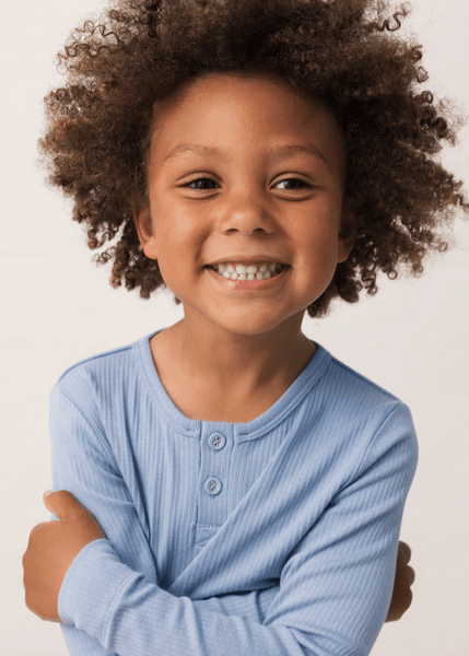 Hovedbilde Marmar Genser modal knapper ...