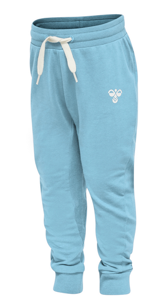 Bilde av bukse apple ethereal blue