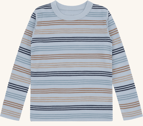 Hovedbilde Hust and claire Genser ...