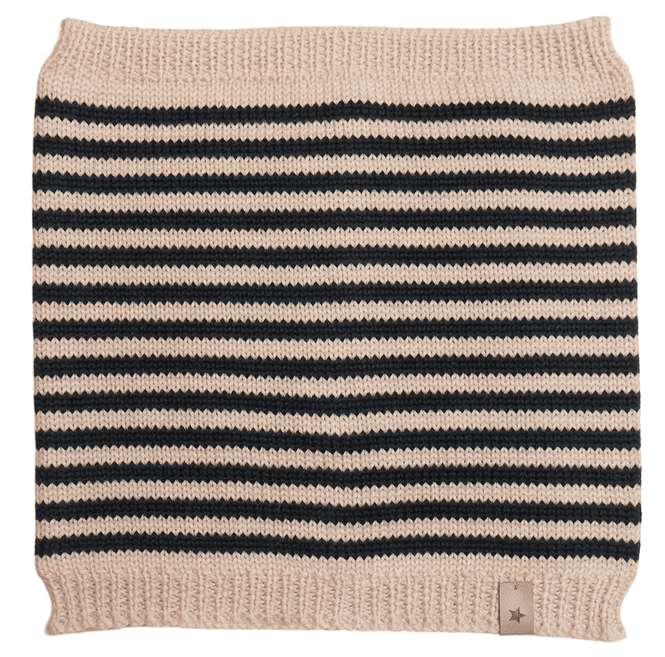 Hovedbilde huttelihut hals snood ull ...