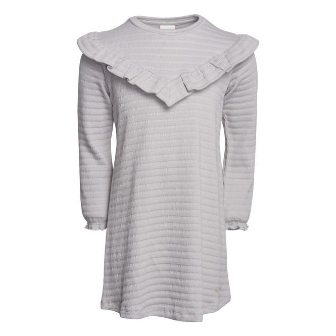 Hovedbilde Enfant kjole high-rise smock