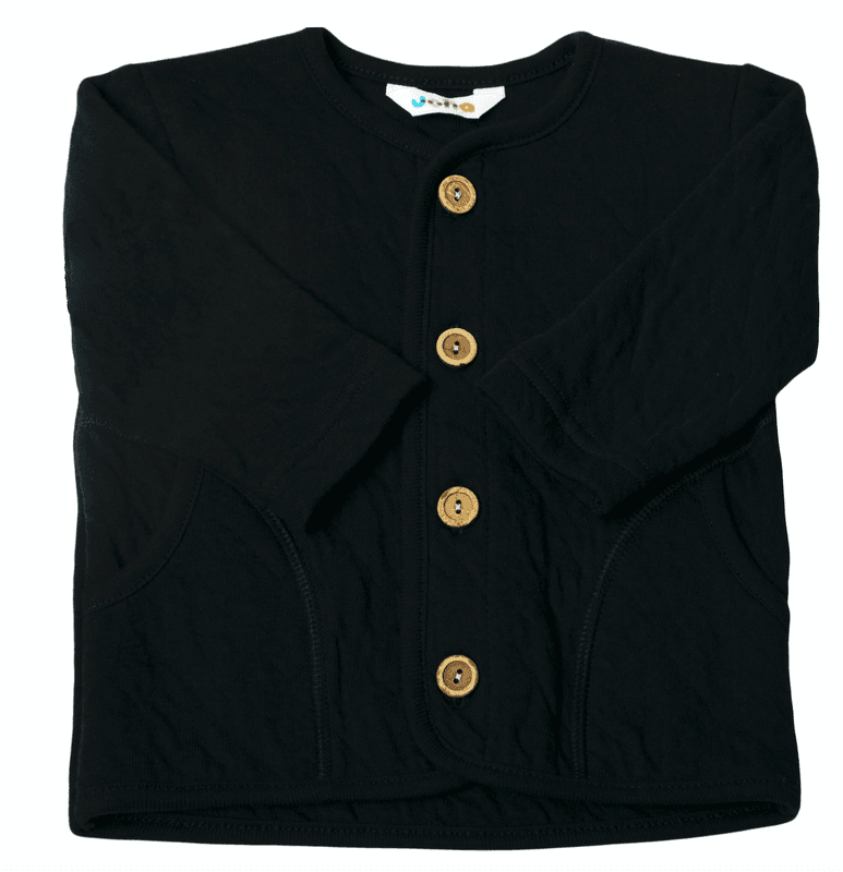 Joha cardigan navy