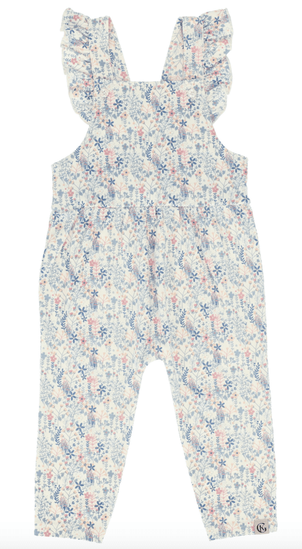 Gullkorn villvette selebukse Snow White