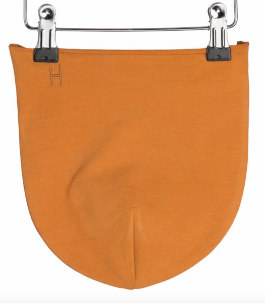 Bilde av beanie Levi pumpkin spice