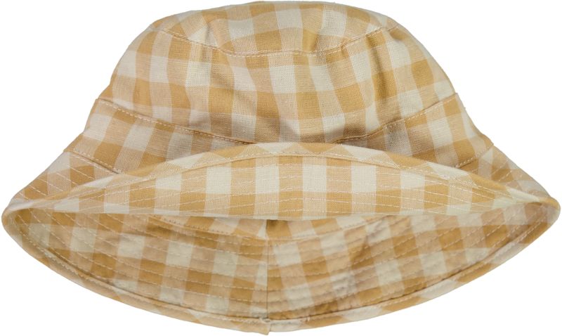 Wheat solhatt taffy check