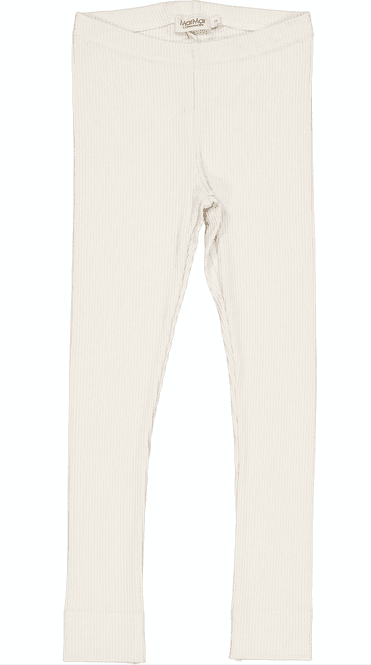 Hovedbilde Marmar leggings modal vanilla ...