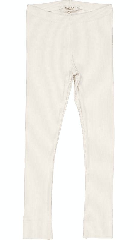 Marmar leggings modal vanilla 