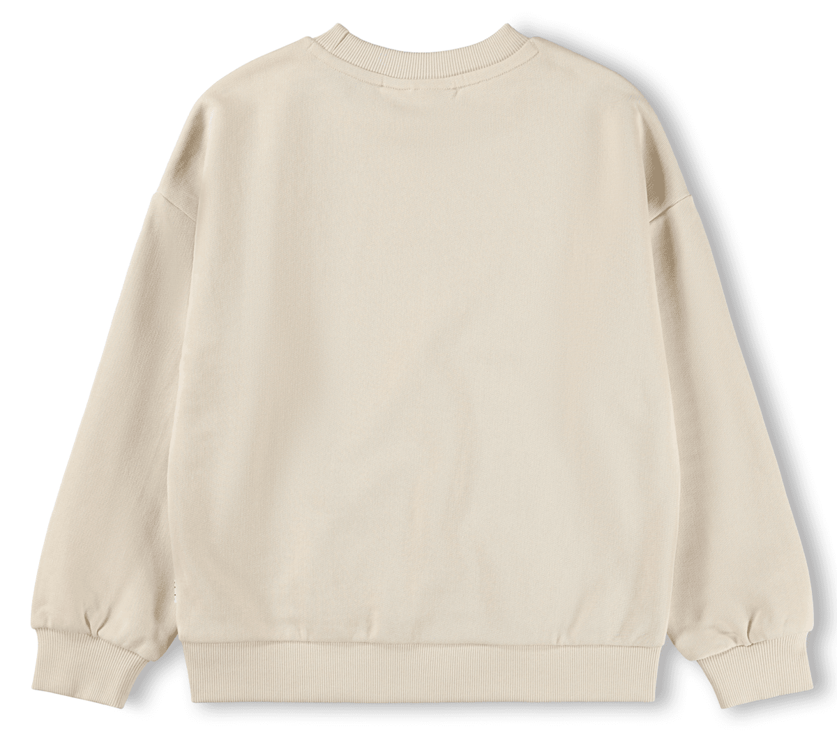 Molo Genser Maxi photobooth