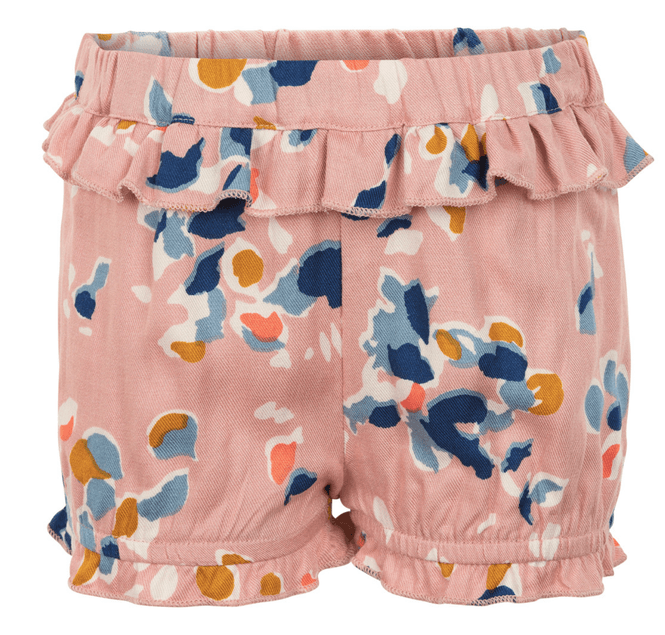 Hovedbilde Noa noa bloomer baby area ...