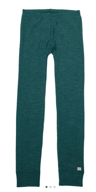 Hovedbilde Joha leggings colourfull ...