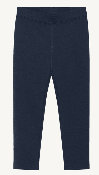 Hovedbilde Hust and claire leggings ...