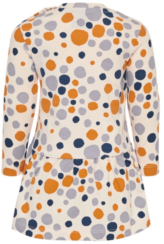 Hummel kjole Edna