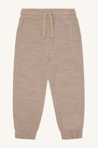 Hovedbilde Hust and claire Bukse ...