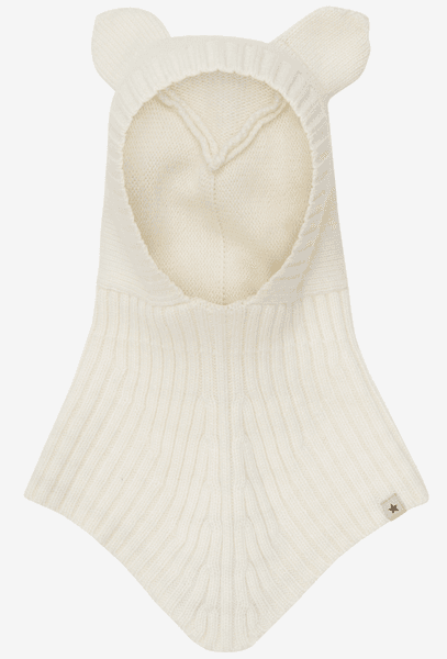 Hovedbilde Huttelihut Balaclava 