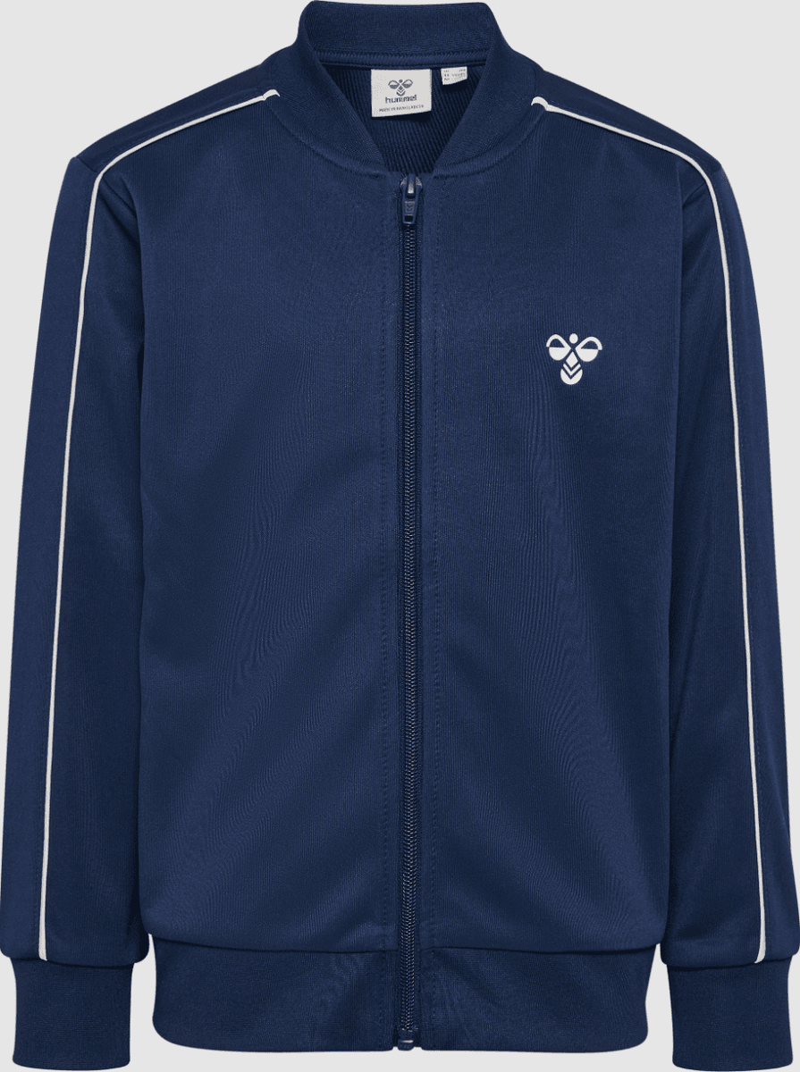 Hummel Tracksuit Reg Tukas dress blues
