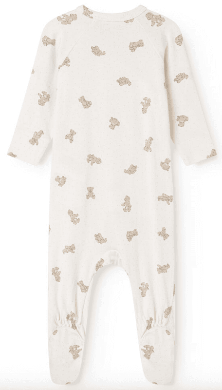 Marmar Sparkedress Rubello Teddybears