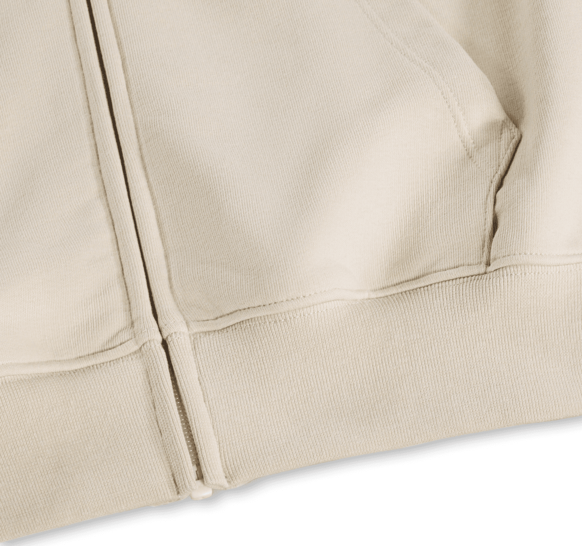 Molo Genser Marley summer sand