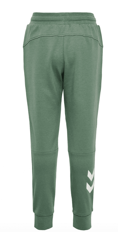 Hummel bukse Eddy laurel wreath