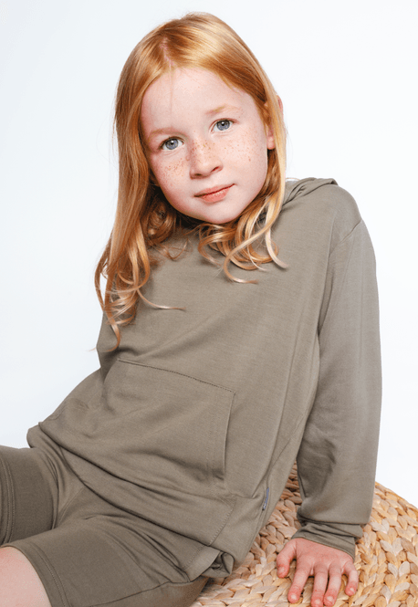 Hovedbilde Hust and claire hettegenser ...