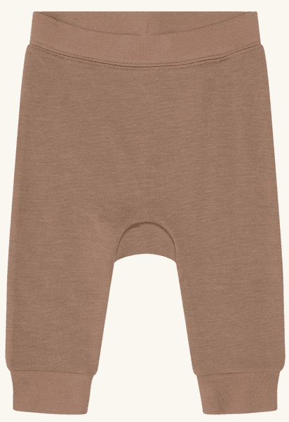 Hovedbilde Hust and claire Bukse ull ...