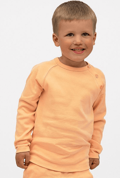 Hovedbilde Gullkorn Genser villvette ...