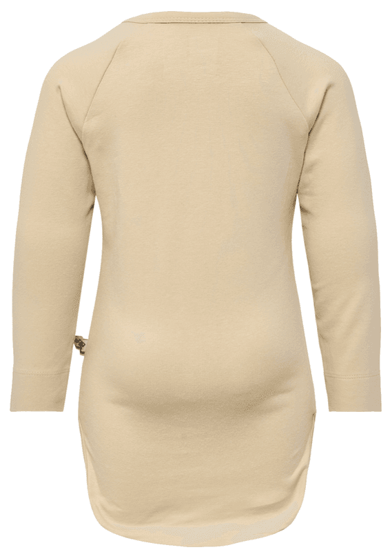 Hummel body Murphy Irish cream