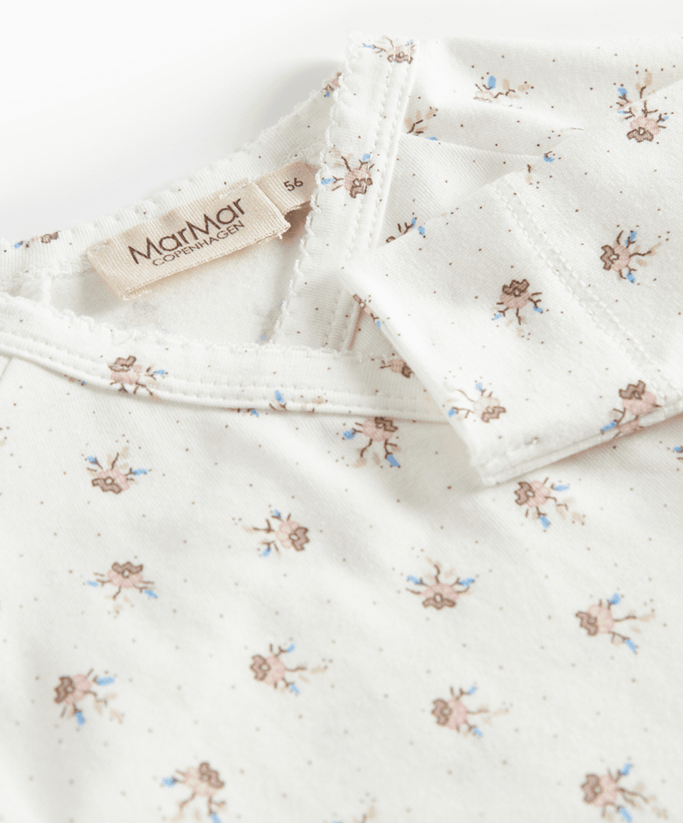 Marmar sparkedress rubetta little sakura