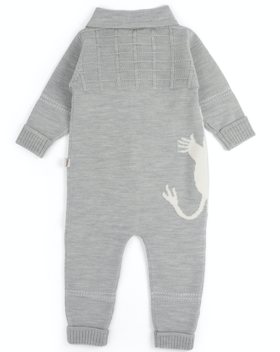 sparkedress moomin mellomgr