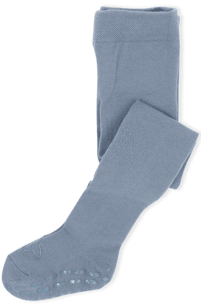 Hovedbilde Lillelam Ullstrømpebukse ...