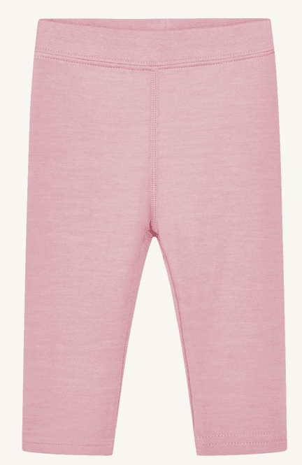 Hovedbilde Hust and claire leggings ...