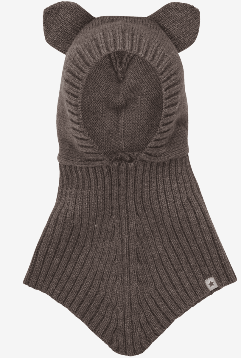 Huttelihut balaclava 