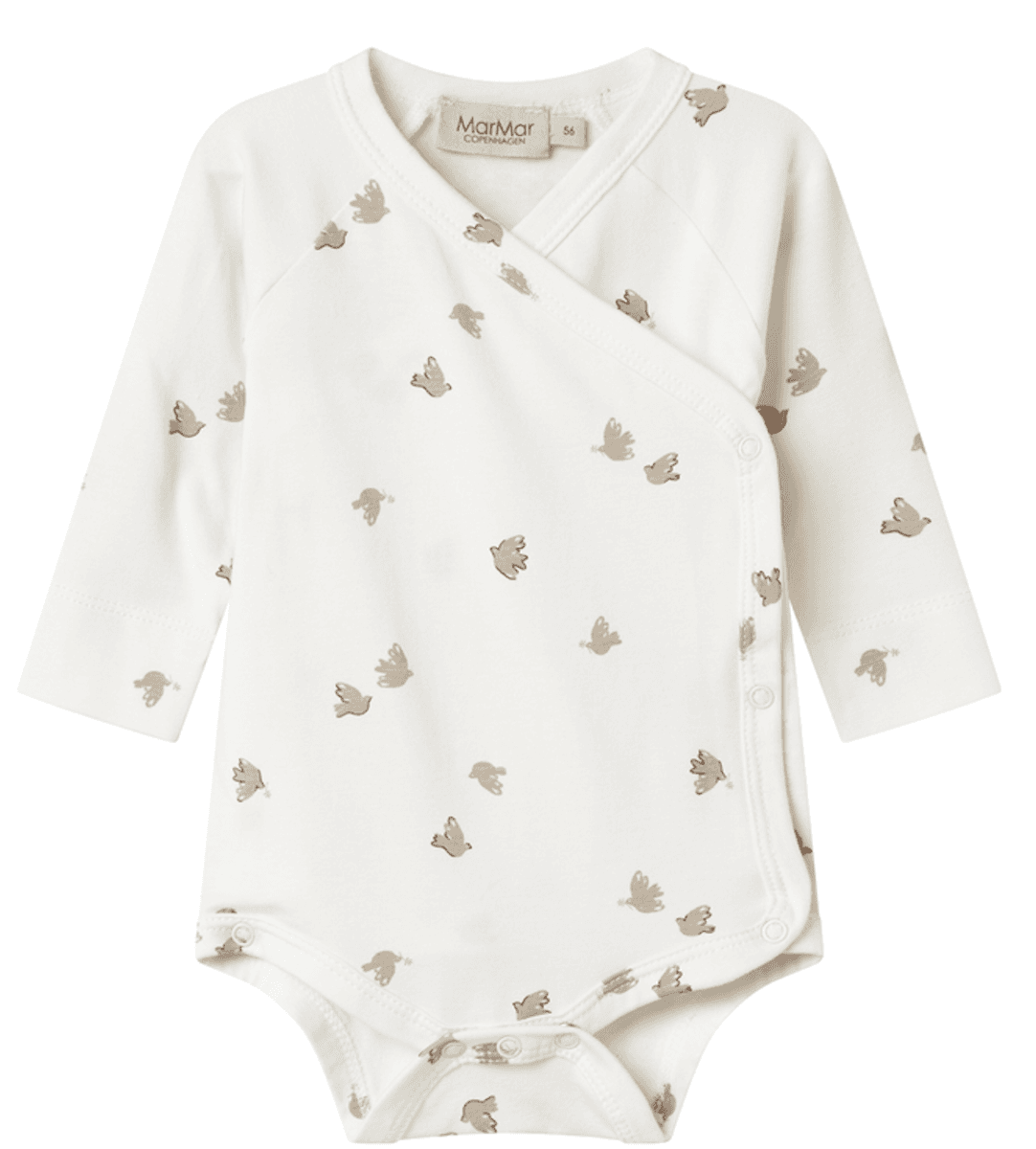 Marmar Body belito peace