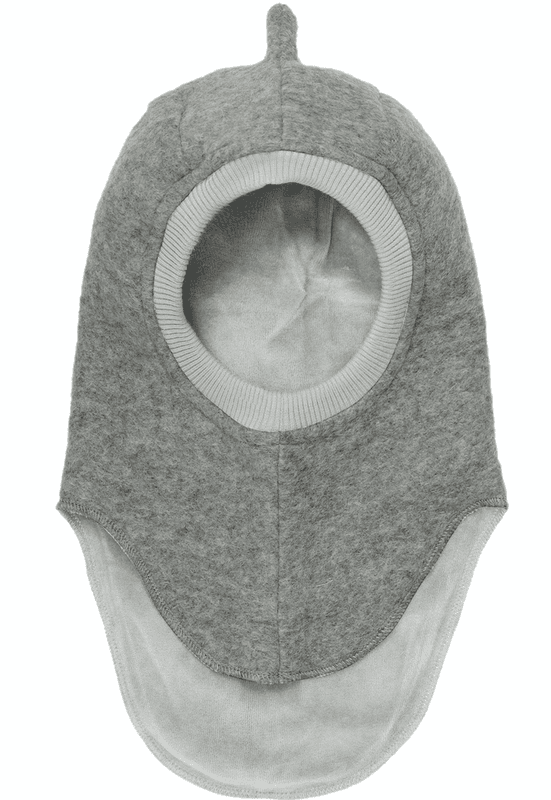 Huttelihut Elefantlue 
