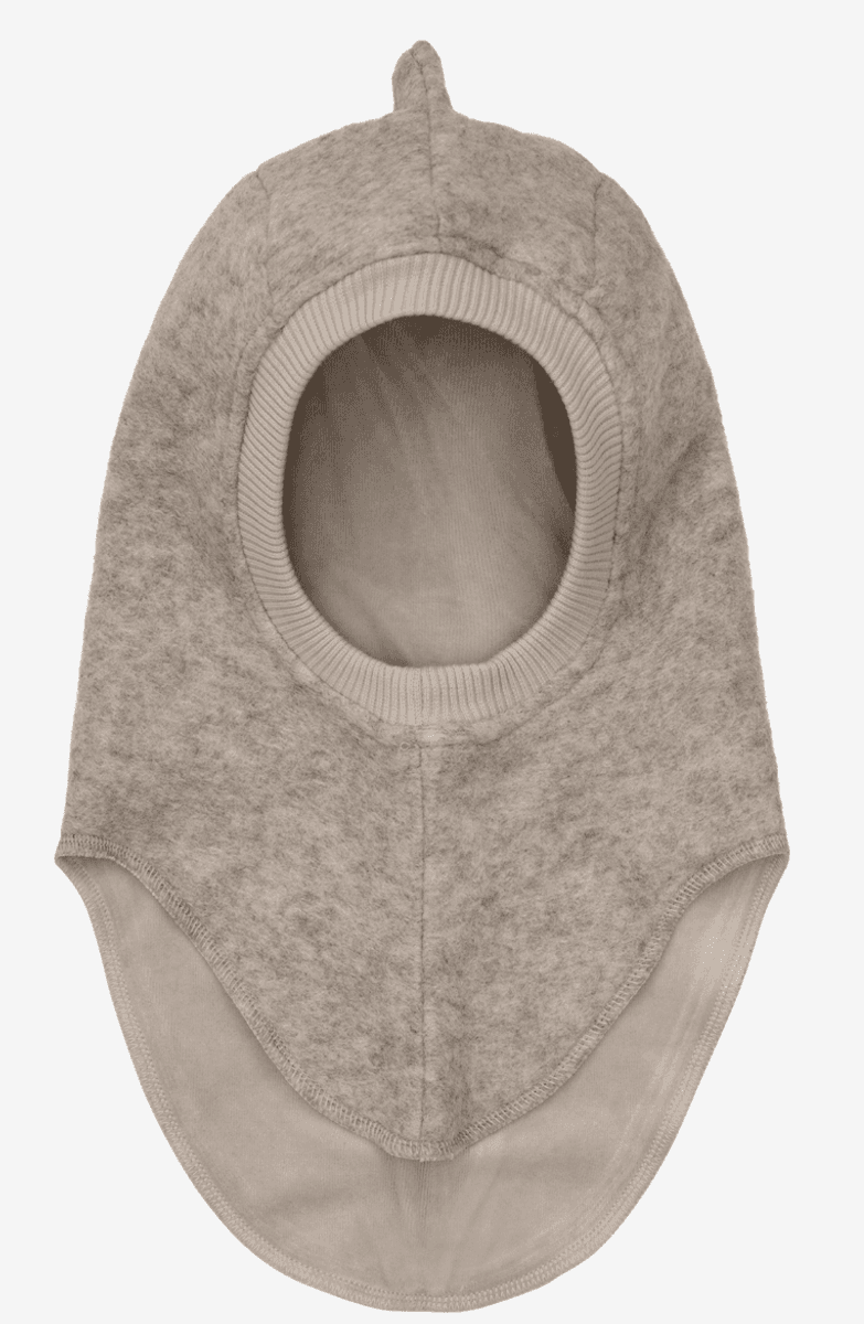 Huttelihut elefantlue 