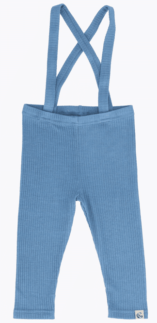 Hovedbilde Gullkorn chalk ull longs med ...