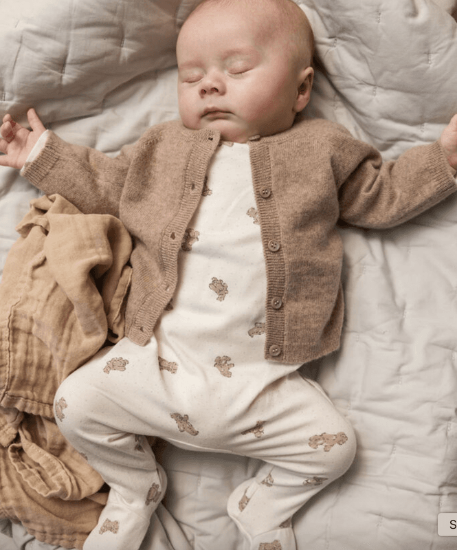 Marmar Sparkedress Rubello Teddybears