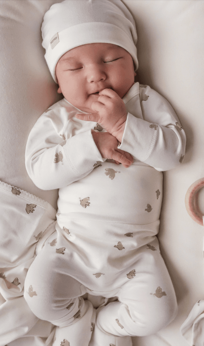 Marmar Body belito peace