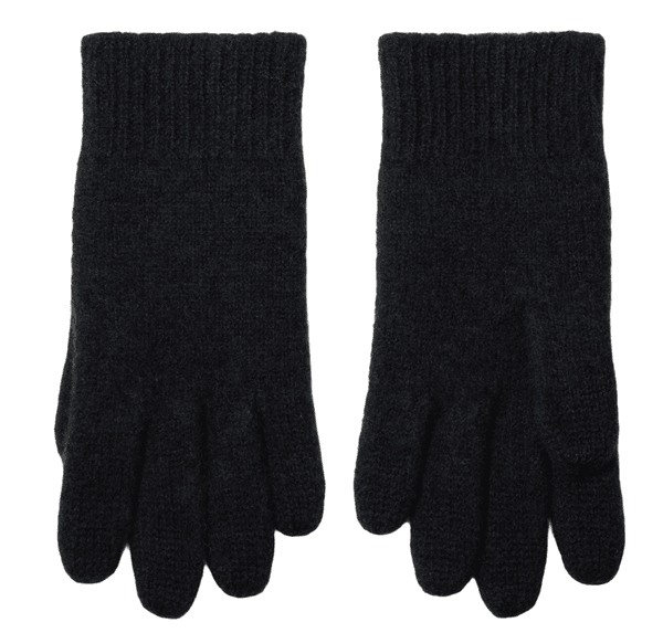 Hovedbilde Joha Fingervotter kids navy