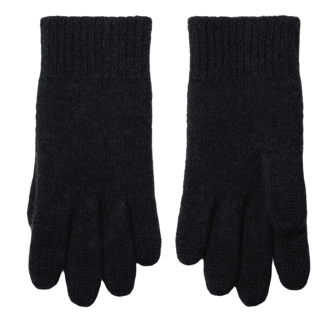 Hovedbilde Joha fingervotter kids navy