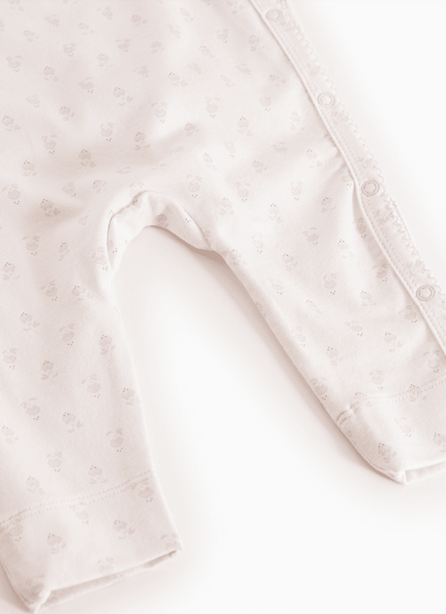 Marmar Sparkedress Rula mini bloom