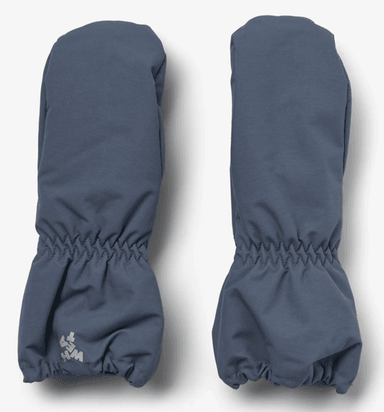 Hovedbilde Wheat Votter Monta greyblue