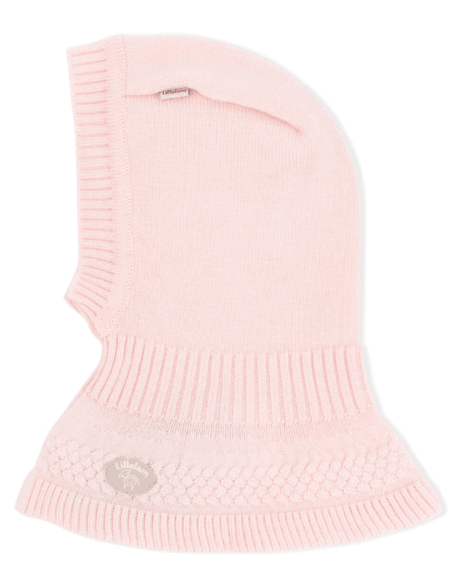 finlandshette classic himmel rosa