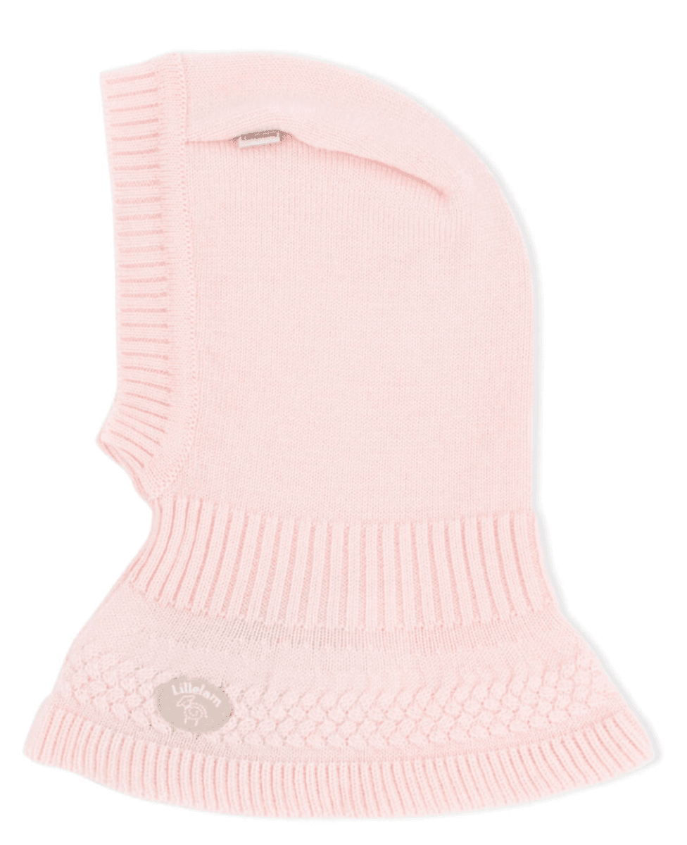 finlandshette classic himmel rosa