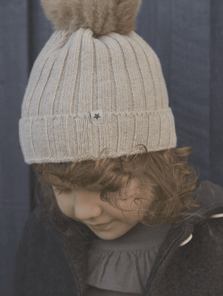 Hovedbilde Huttelihut Lue 