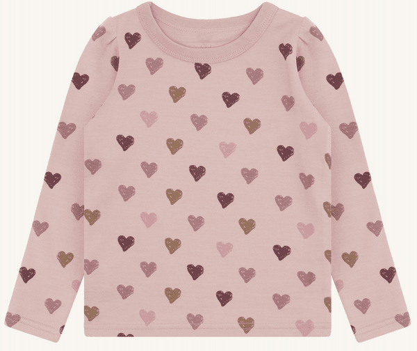 Hovedbilde Hust and claire Genser ...