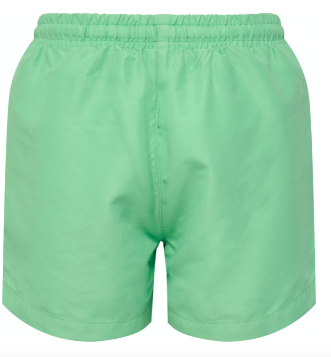 badebukse bondi board absinthe green